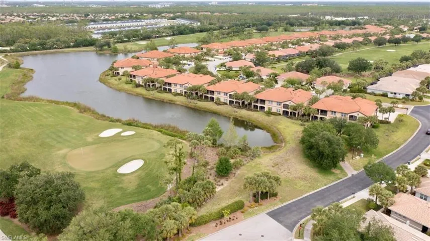 9398  Aviano  DR, Fort Myers, FL 33913