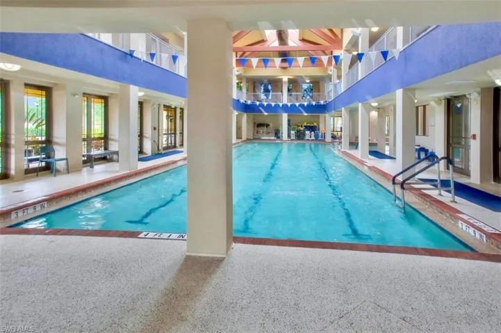 9398  Aviano  DR, Fort Myers, FL 33913