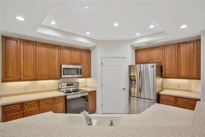 9398  Aviano  DR, Fort Myers, FL 33913