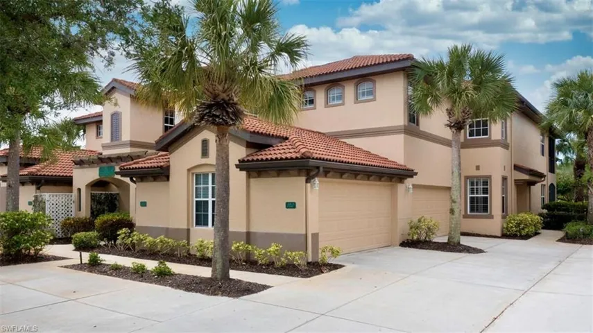 9398  Aviano  DR, Fort Myers, FL 33913