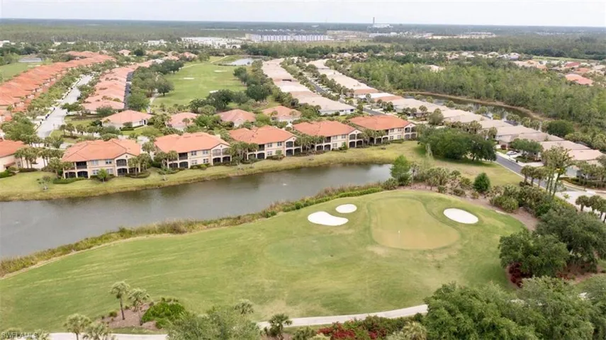 9398  Aviano  DR, Fort Myers, FL 33913
