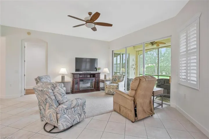 9398  Aviano  DR, Fort Myers, FL 33913