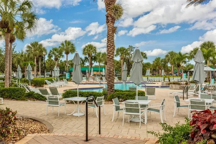 9398  Aviano  DR, Fort Myers, FL 33913