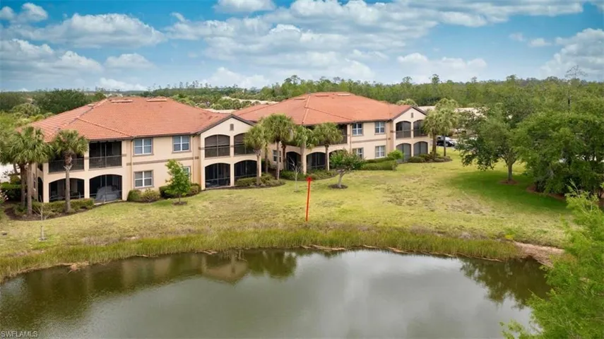 9398  Aviano  DR, Fort Myers, FL 33913