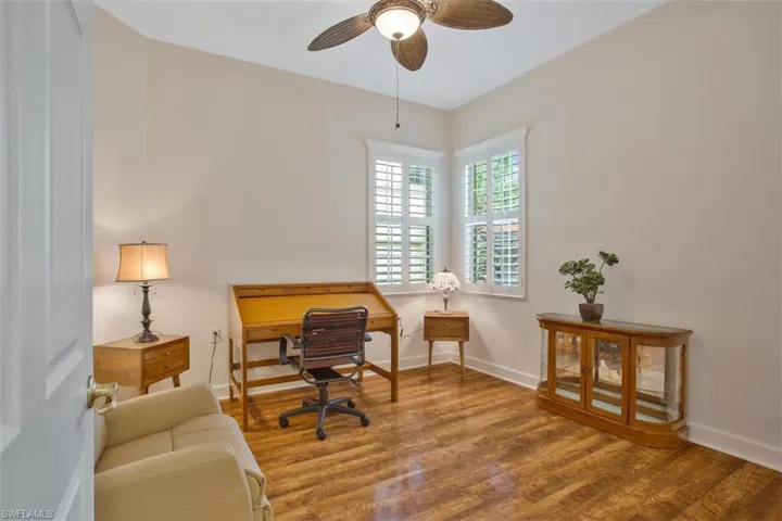 9398  Aviano  DR, Fort Myers, FL 33913