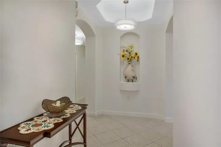 9398  Aviano  DR, Fort Myers, FL 33913