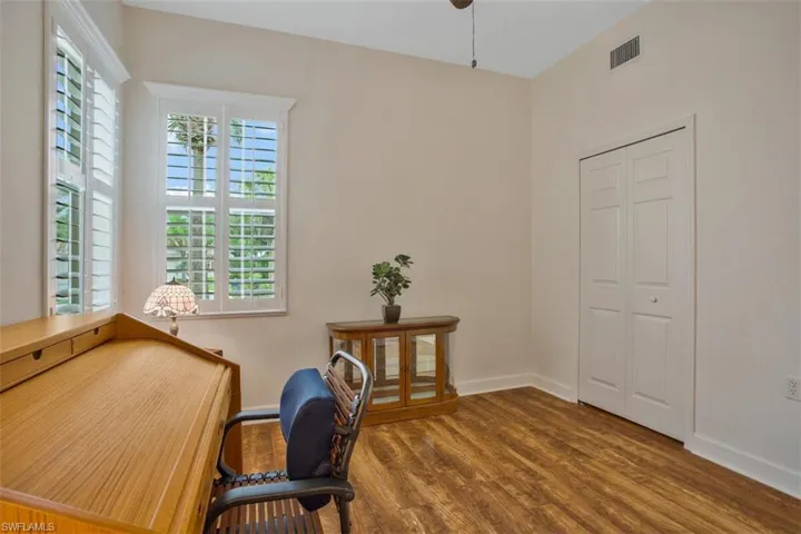 9398  Aviano  DR, Fort Myers, FL 33913
