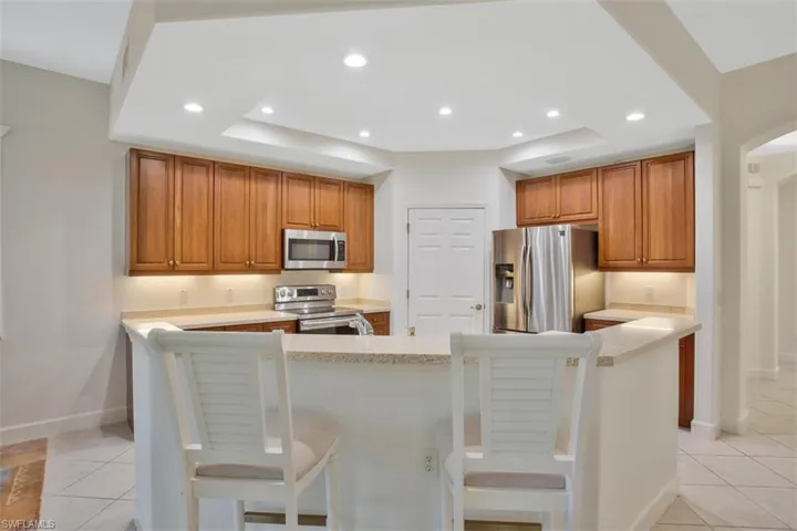 9398  Aviano  DR, Fort Myers, FL 33913