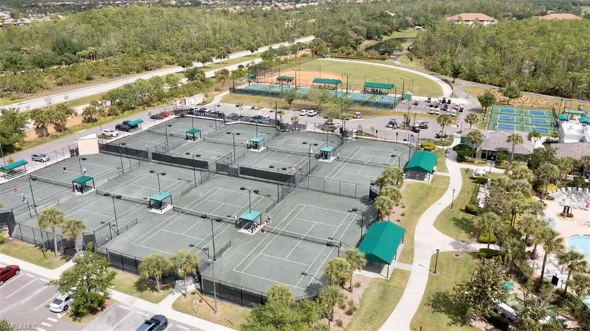 9398  Aviano  DR, Fort Myers, FL 33913