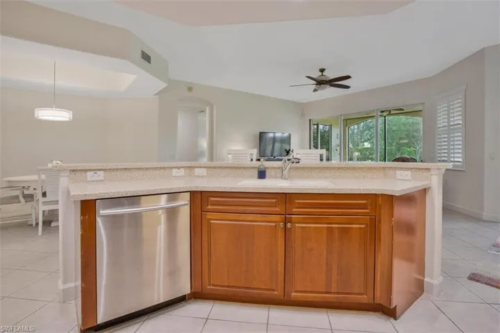 9398  Aviano  DR, Fort Myers, FL 33913