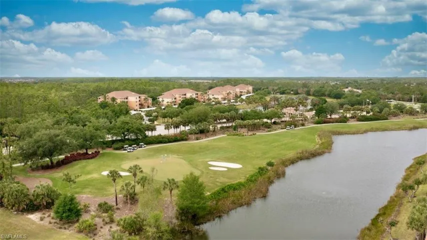 9398  Aviano  DR, Fort Myers, FL 33913