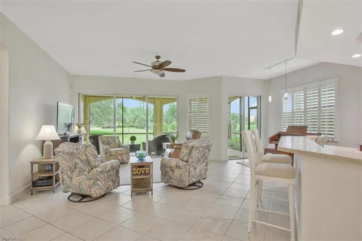9398  Aviano  DR, Fort Myers, FL 33913