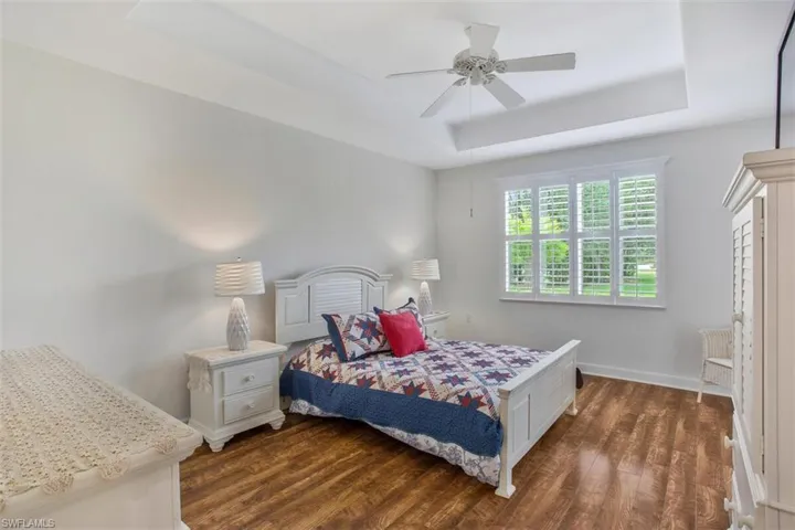 9398  Aviano  DR, Fort Myers, FL 33913