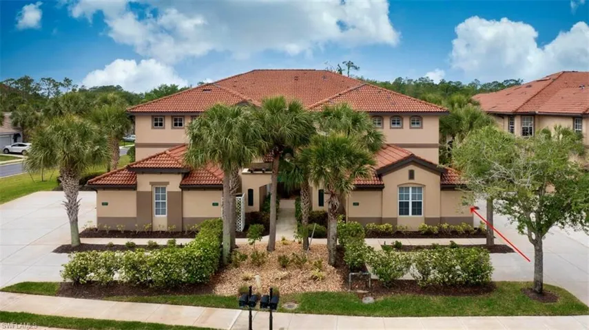 9398  Aviano  DR, Fort Myers, FL 33913