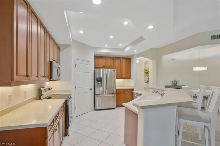 9398  Aviano  DR, Fort Myers, FL 33913