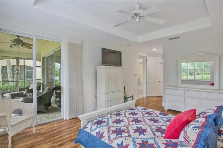 9398  Aviano  DR, Fort Myers, FL 33913