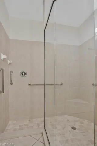 9398  Aviano  DR, Fort Myers, FL 33913
