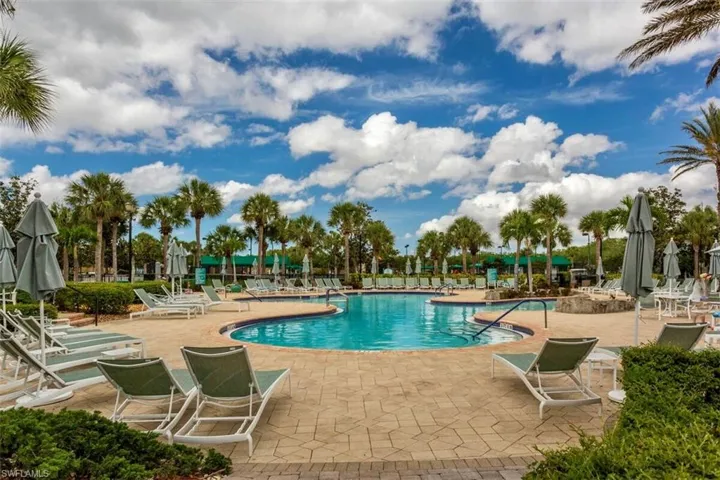 9398  Aviano  DR, Fort Myers, FL 33913