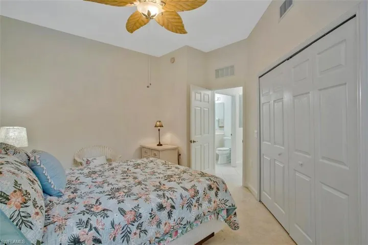 9398  Aviano  DR, Fort Myers, FL 33913