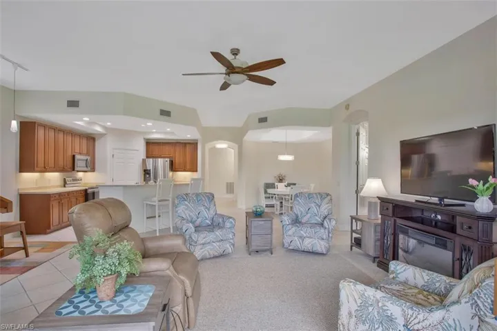 9398  Aviano  DR, Fort Myers, FL 33913