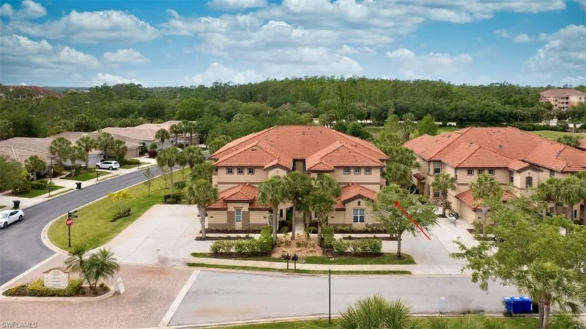 9398  Aviano  DR, Fort Myers, FL 33913
