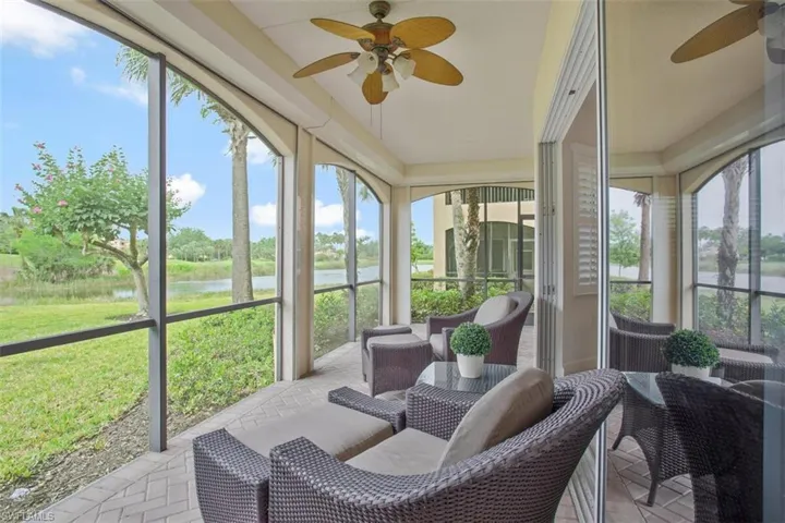 9398  Aviano  DR, Fort Myers, FL 33913