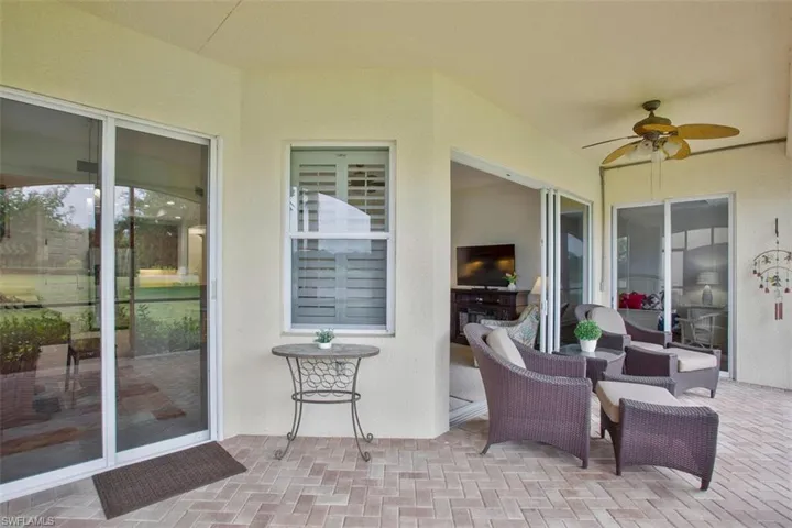 9398  Aviano  DR, Fort Myers, FL 33913