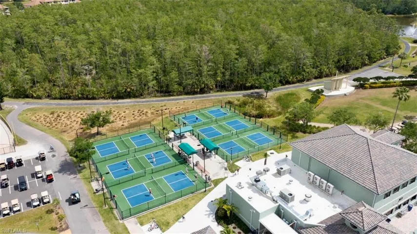 9398  Aviano  DR, Fort Myers, FL 33913