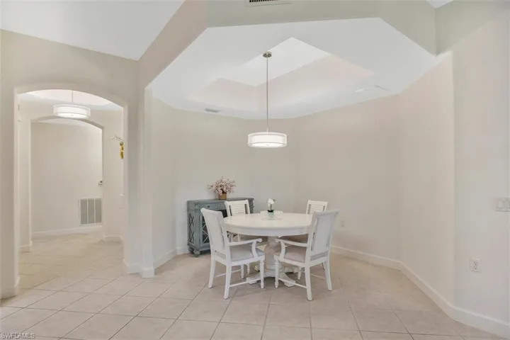 9398  Aviano  DR, Fort Myers, FL 33913