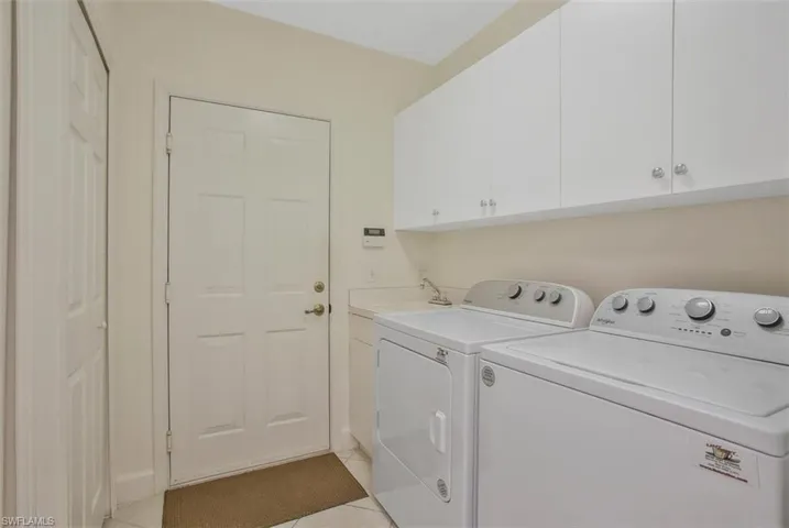 9398  Aviano  DR, Fort Myers, FL 33913