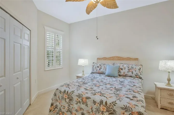 9398  Aviano  DR, Fort Myers, FL 33913