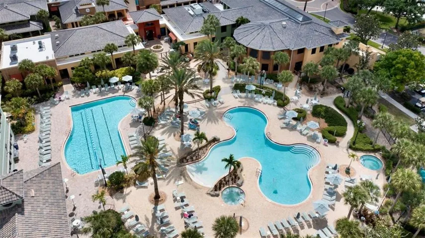 9398  Aviano  DR, Fort Myers, FL 33913