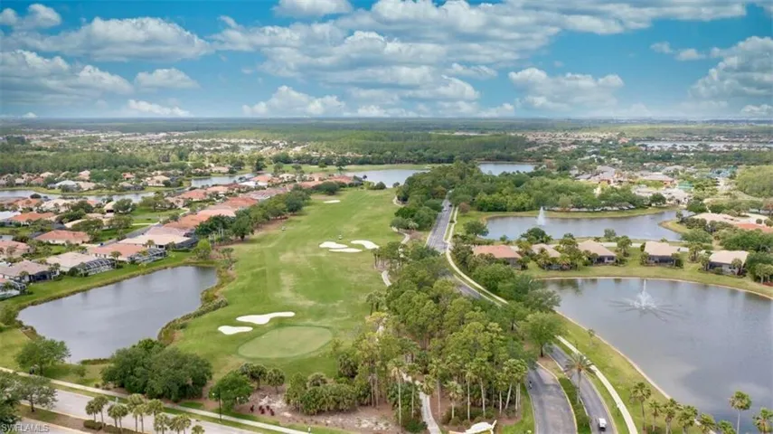 9398  Aviano  DR, Fort Myers, FL 33913