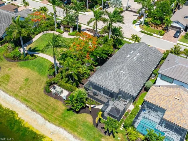 7225 Wilton Dr, Naples, Florida 34109