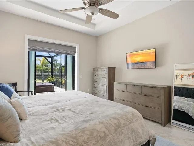 7225  Wilton  DR, Naples, FL 34109