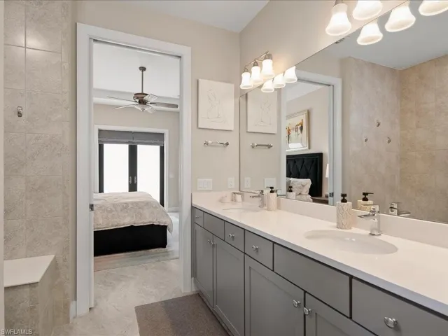 7225  Wilton  DR, Naples, FL 34109