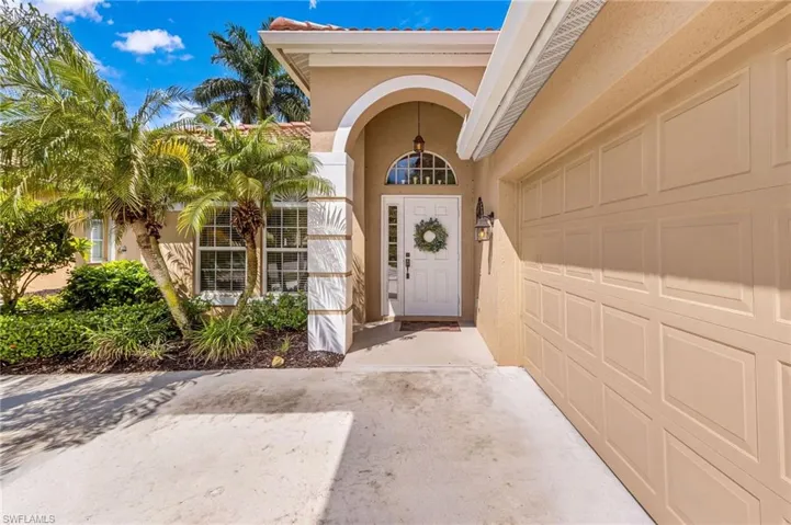 13046 Sail Away St, North Fort Myers, Florida 33903