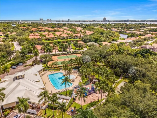 13046 Sail Away St, North Fort Myers, Florida 33903