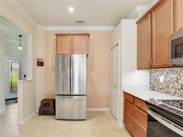 14760  Cranberry  CT, Naples, FL 34114