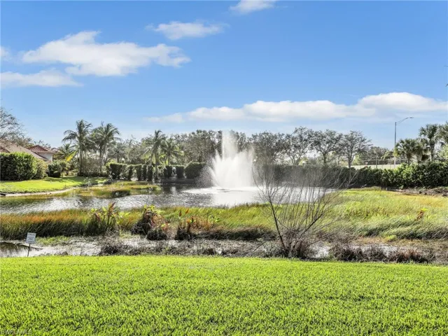 14760  Cranberry  CT, Naples, FL 34114
