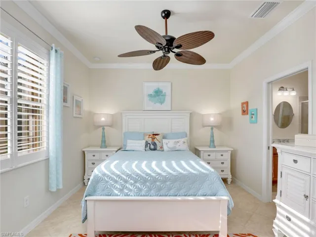 14760  Cranberry  CT, Naples, FL 34114