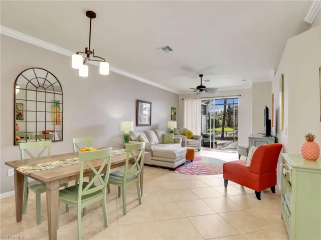 14760  Cranberry  CT, Naples, FL 34114