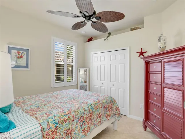 14760  Cranberry  CT, Naples, FL 34114