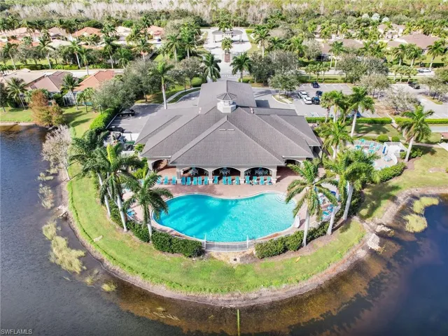 14760  Cranberry  CT, Naples, FL 34114