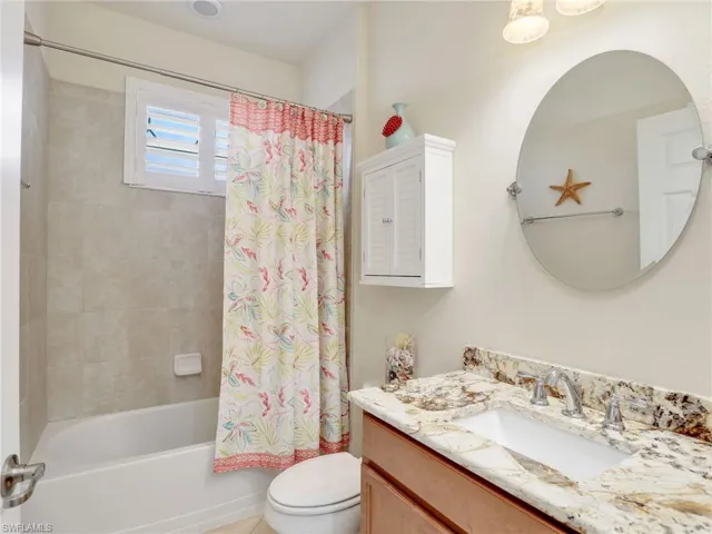 14760  Cranberry  CT, Naples, FL 34114