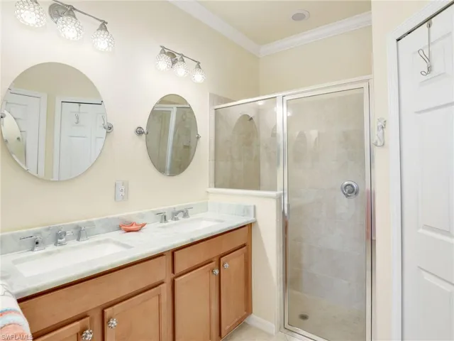 14760  Cranberry  CT, Naples, FL 34114