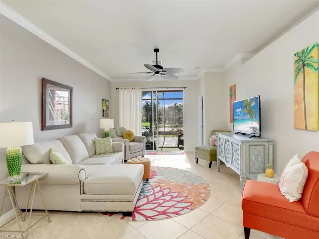 14760  Cranberry  CT, Naples, FL 34114