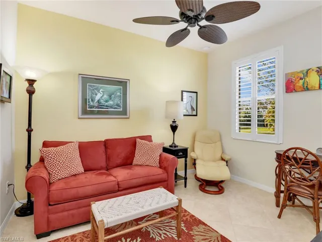 14760  Cranberry  CT, Naples, FL 34114