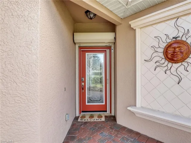 14760  Cranberry  CT, Naples, FL 34114