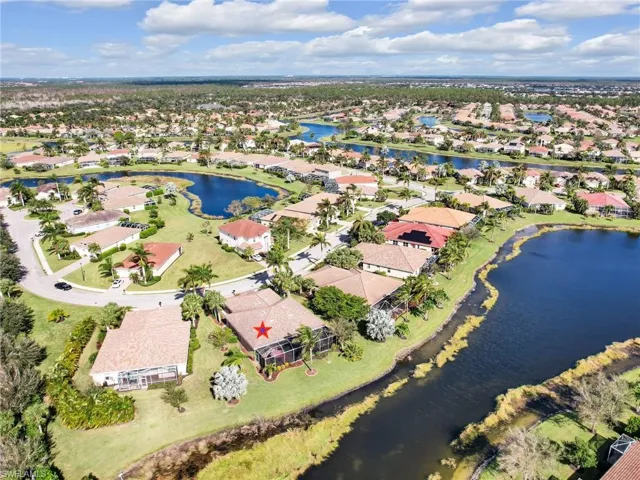 14760  Cranberry  CT, Naples, FL 34114